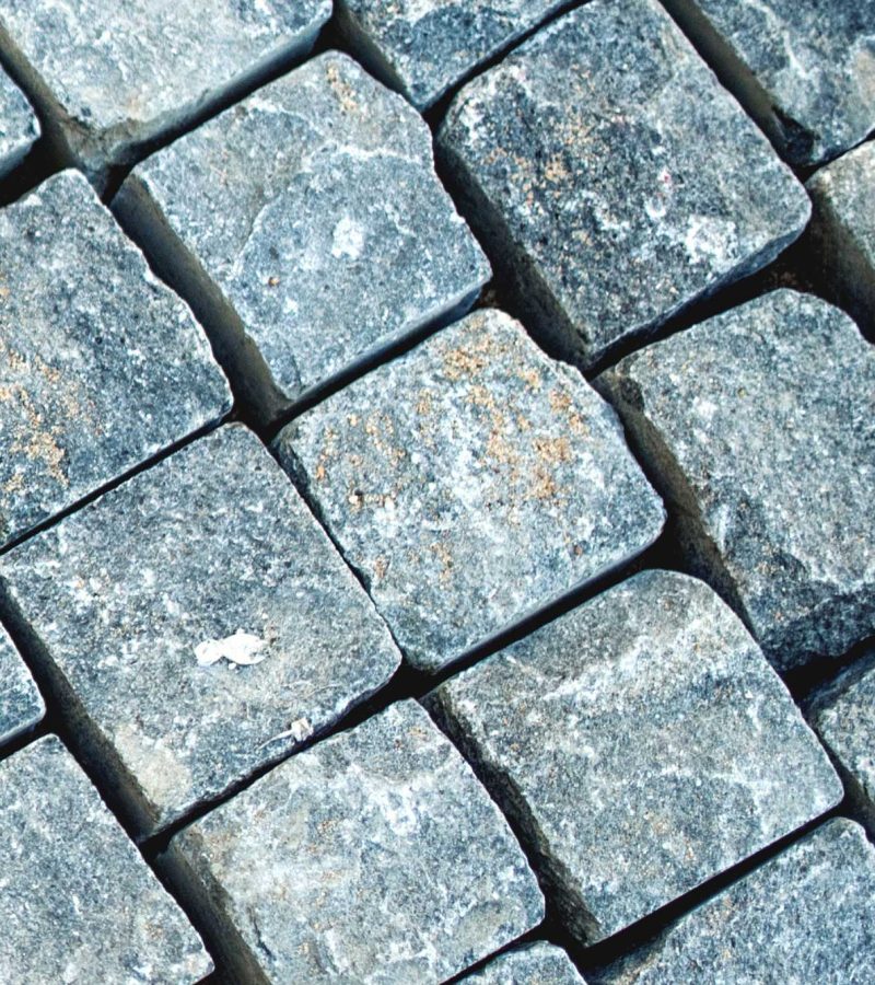 paralelepipedo-gray-stones-1